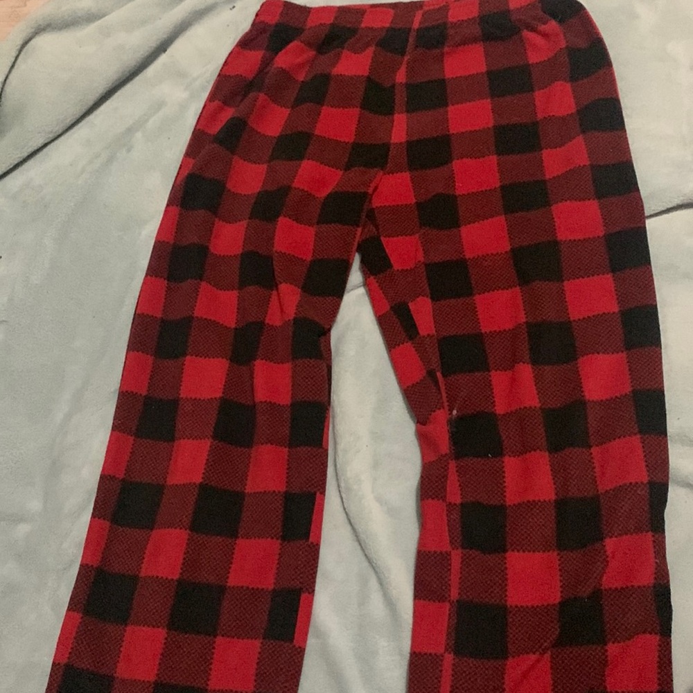 Pj